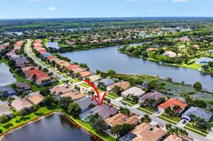 9320 Caserta St, Lake Worth, FL 33467 - Photo 59