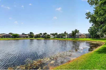9320 Caserta Street, Lake Worth, FL 33467 - Photo 65