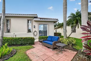 9320 Caserta St, Lake Worth, FL 33467 - Photo 47