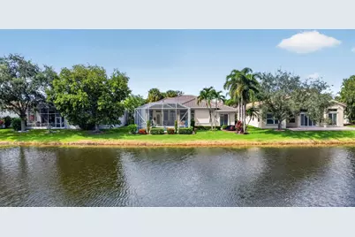 9320 Caserta Street, Lake Worth, FL 33467 - Photo 51