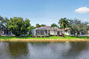 9320 Caserta St, Lake Worth, FL 33467 - Photo 51