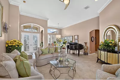 9320 Caserta Street, Lake Worth, FL 33467 - Photo 7
