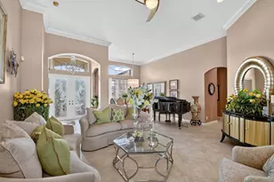 9320 Caserta St, Lake Worth, FL 33467 - Photo 7