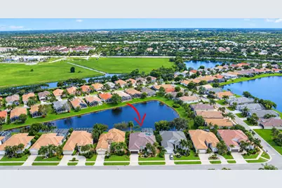 9320 Caserta Street, Lake Worth, FL 33467 - Photo 61