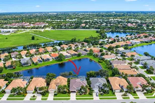 9320 Caserta St, Lake Worth, FL 33467 - Photo 61