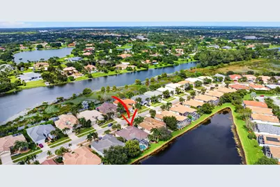 9320 Caserta Street, Lake Worth, FL 33467 - Photo 57