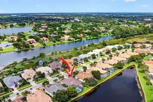 9320 Caserta St, Lake Worth, FL 33467 - Photo 57