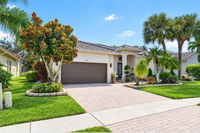 9320 Caserta Street, Lake Worth, FL 33467 - Photo 77