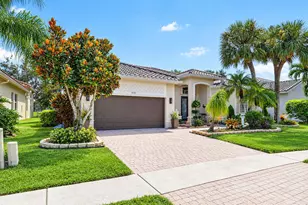 9320 Caserta St, Lake Worth, FL 33467 - Photo 77