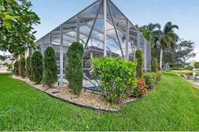 9320 Caserta Street, Lake Worth, FL 33467 - Photo 69
