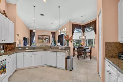 9320 Caserta Street, Lake Worth, FL 33467 - Photo 15