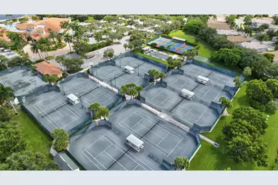 9320 Caserta Street, Lake Worth, FL 33467 - Photo 97