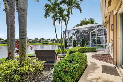 9320 Caserta Street, Lake Worth, FL 33467 - Photo 49