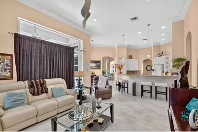 9320 Caserta Street, Lake Worth, FL 33467 - Photo 21