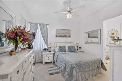 9320 Caserta Street, Lake Worth, FL 33467 - Photo 31