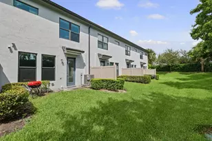 4488 Appleton Cir E, Oakland Park, FL 33309 - Photo 39