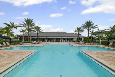 4488 Appleton Circle E, Oakland Park, FL 33309 - Photo 51