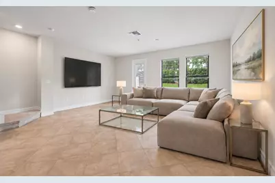 4488 Appleton Circle E, Oakland Park, FL 33309 - Photo 5