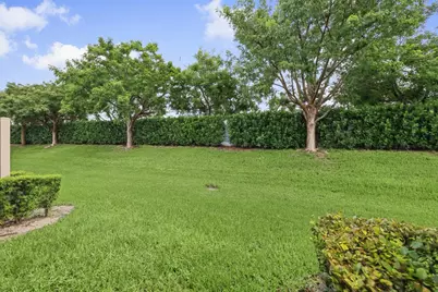4488 Appleton Circle E, Oakland Park, FL 33309 - Photo 41