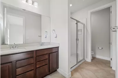 4488 Appleton Circle E, Oakland Park, FL 33309 - Photo 25