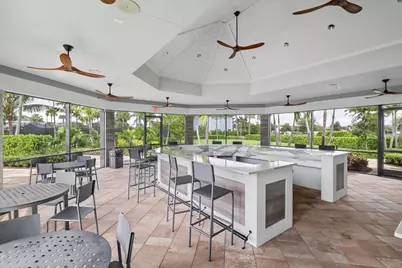 4488 Appleton Circle E, Oakland Park, FL 33309 - Photo 45