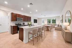 4488 Appleton Cir E, Oakland Park, FL 33309 - Photo 7