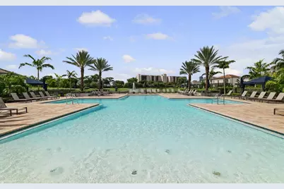 4488 Appleton Circle E, Oakland Park, FL 33309 - Photo 49