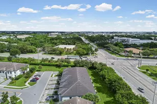4488 Appleton Cir E, Oakland Park, FL 33309 - Photo 59