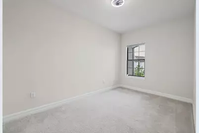 4488 Appleton Circle E, Oakland Park, FL 33309 - Photo 31