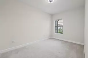 4488 Appleton Cir E, Oakland Park, FL 33309 - Photo 31