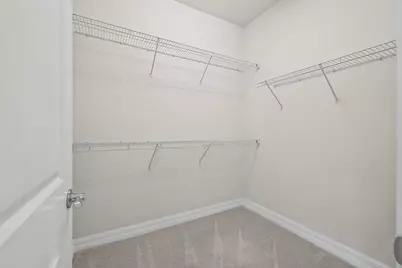 4488 Appleton Circle E, Oakland Park, FL 33309 - Photo 27