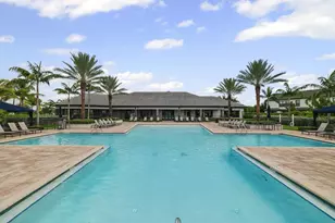 4488 Appleton Cir E, Oakland Park, FL 33309 - Photo 51