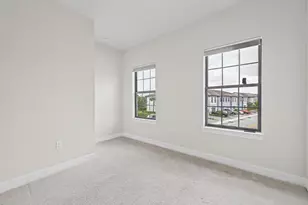 4488 Appleton Cir E, Oakland Park, FL 33309 - Photo 29