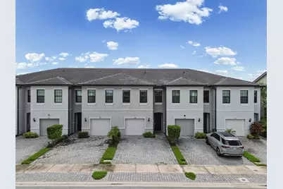 4488 Appleton Circle E, Oakland Park, FL 33309 - Photo 53