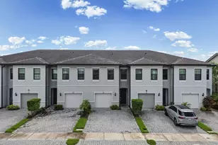 4488 Appleton Cir E, Oakland Park, FL 33309 - Photo 53