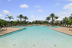 4488 Appleton Cir E, Oakland Park, FL 33309 - Photo 49