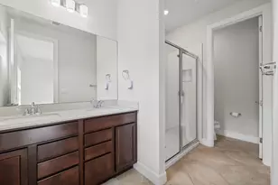 4488 Appleton Cir E, Oakland Park, FL 33309 - Photo 25