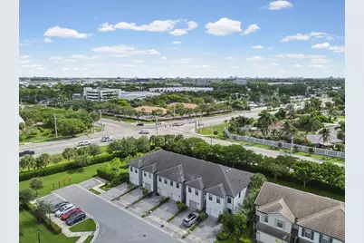 4488 Appleton Circle E, Oakland Park, FL 33309 - Photo 57
