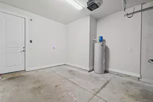 4488 Appleton Cir E, Oakland Park, FL 33309 - Photo 35