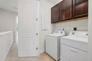 4488 Appleton Cir E, Oakland Park, FL 33309 - Photo 19