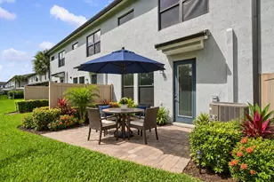 4488 Appleton Cir E, Oakland Park, FL 33309 - Photo 37