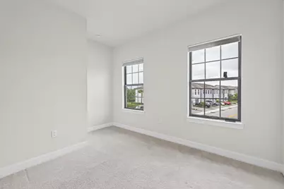 4488 Appleton Circle E, Oakland Park, FL 33309 - Photo 29