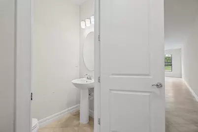 4488 Appleton Circle E, Oakland Park, FL 33309 - Photo 17