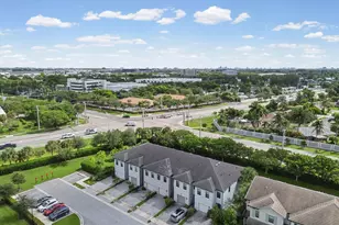 4488 Appleton Cir E, Oakland Park, FL 33309 - Photo 57