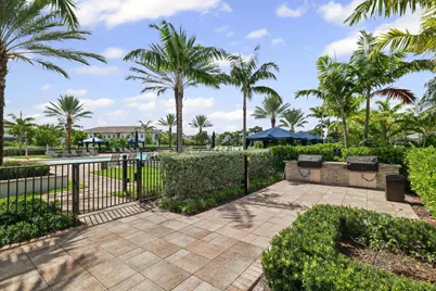 4488 Appleton Circle E, Oakland Park, FL 33309 - Photo 47