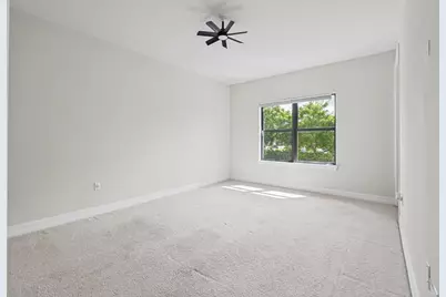 4488 Appleton Circle E, Oakland Park, FL 33309 - Photo 23