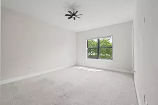 4488 Appleton Cir E, Oakland Park, FL 33309 - Photo 23