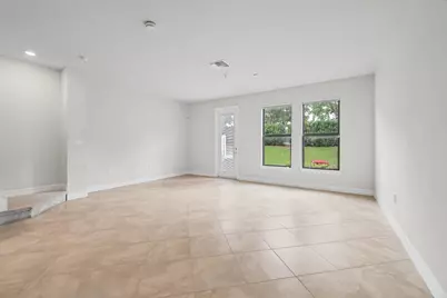 4488 Appleton Circle E, Oakland Park, FL 33309 - Photo 13