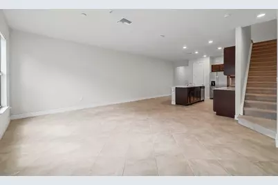 4488 Appleton Circle E, Oakland Park, FL 33309 - Photo 15
