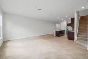 4488 Appleton Cir E, Oakland Park, FL 33309 - Photo 15